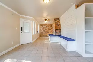 4801 Willow Run Ct, Fort Worth, TX 76132 - Photo 33