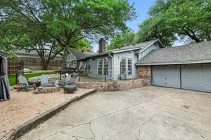 4801 Willow Run Ct, Fort Worth, TX 76132 - Photo 39