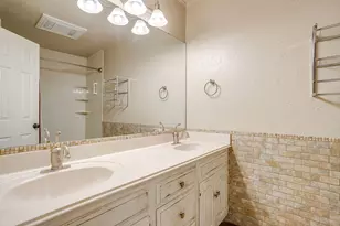 4801 Willow Run Ct, Fort Worth, TX 76132 - Photo 27