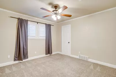 4801 Willow Run Court, Fort Worth, TX 76132 - Photo 29