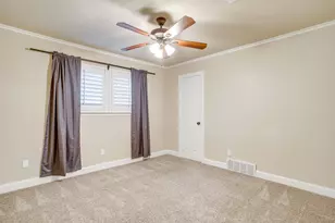 4801 Willow Run Ct, Fort Worth, TX 76132 - Photo 29