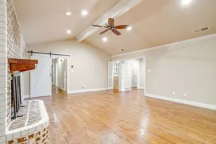 4801 Willow Run Ct, Fort Worth, TX 76132 - Photo 21