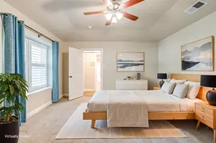 4801 Willow Run Ct, Fort Worth, TX 76132 - Photo 23