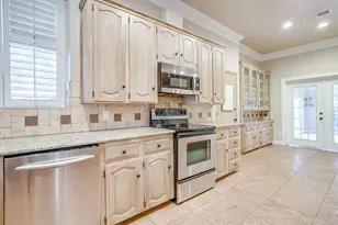 4801 Willow Run Ct, Fort Worth, TX 76132 - Photo 19