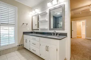 4801 Willow Run Ct, Fort Worth, TX 76132 - Photo 25