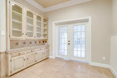 4801 Willow Run Court, Fort Worth, TX 76132 - Photo 13