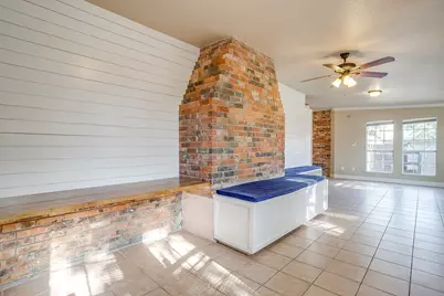 4801 Willow Run Court, Fort Worth, TX 76132 - Photo 33