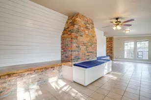 4801 Willow Run Ct, Fort Worth, TX 76132 - Photo 33