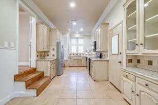 4801 Willow Run Ct, Fort Worth, TX 76132 - Photo 13