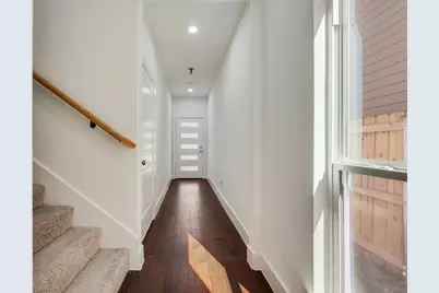 2346 Scott Street, Dallas, TX 75215 - Photo 3