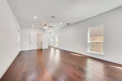 2346 Scott Street, Dallas, TX 75215 - Photo 5
