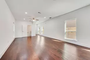 2346 Scott St, Dallas, TX 75215 - Photo 5