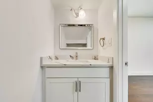 2346 Scott St, Dallas, TX 75215 - Photo 17