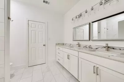 2346 Scott Street, Dallas, TX 75215 - Photo 15