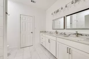 2346 Scott St, Dallas, TX 75215 - Photo 15