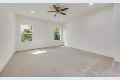 2346 Scott Street, Dallas, TX 75215 - Photo 13