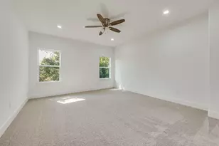 2346 Scott St, Dallas, TX 75215 - Photo 13