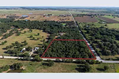 Tbd Old Vashti Road, Bowie, TX 76230 - Photo 7