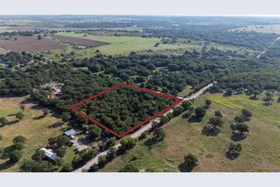 Tbd Old Vashti Road, Bowie, TX 76230 - Photo 5