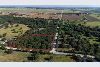Tbd Old Vashti Road, Bowie, TX 76230 - Photo 1
