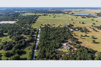 Tbd Old Vashti Road, Bowie, TX 76230 - Photo 21