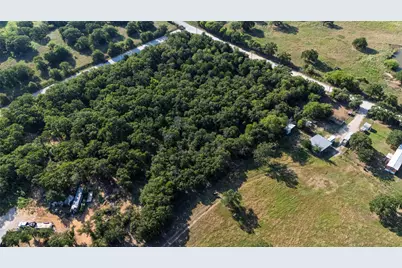 Tbd Old Vashti Road, Bowie, TX 76230 - Photo 29