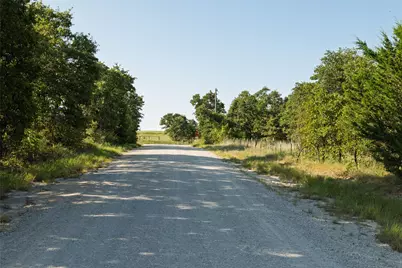 Tbd Old Vashti Road, Bowie, TX 76230 - Photo 35