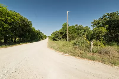 Tbd Old Vashti Road, Bowie, TX 76230 - Photo 31