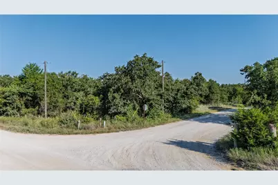 Tbd Old Vashti Road, Bowie, TX 76230 - Photo 33