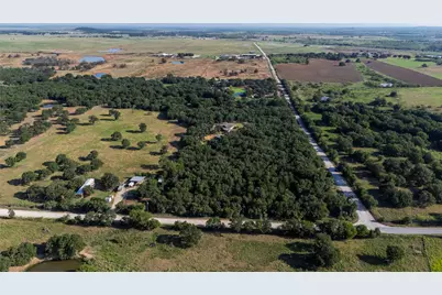 Tbd Old Vashti Road, Bowie, TX 76230 - Photo 19