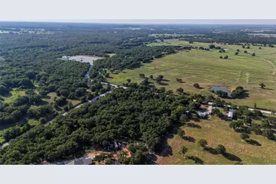 Tbd Old Vashti Road, Bowie, TX 76230 - Photo 23