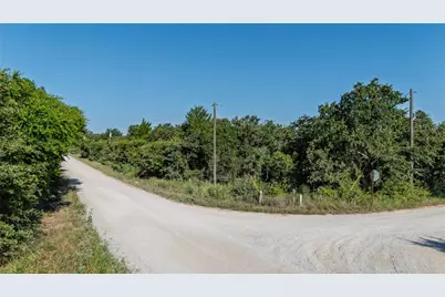 Tbd Old Vashti Road, Bowie, TX 76230 - Photo 25