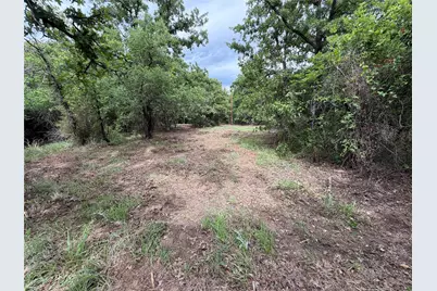 Tbd Old Vashti Road, Bowie, TX 76230 - Photo 37