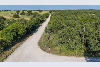 Tbd Old Vashti Road, Bowie, TX 76230 - Photo 27