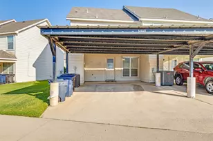 5616 Giddyup Ln, Fort Worth, TX 76179 - Photo 25
