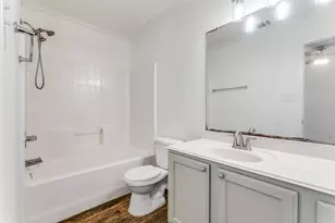 5616 Giddyup Ln, Fort Worth, TX 76179 - Photo 17