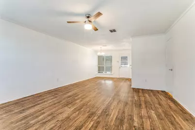 5616 Giddyup Lane, Fort Worth, TX 76179 - Photo 7