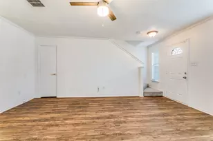 5616 Giddyup Ln, Fort Worth, TX 76179 - Photo 5