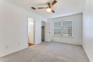 5616 Giddyup Ln, Fort Worth, TX 76179 - Photo 15