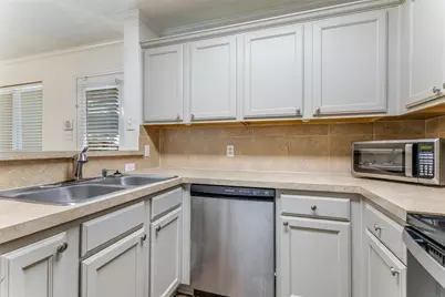 5616 Giddyup Lane, Fort Worth, TX 76179 - Photo 11