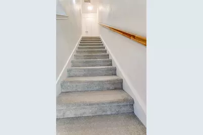 5616 Giddyup Lane, Fort Worth, TX 76179 - Photo 13