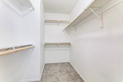 5616 Giddyup Lane, Fort Worth, TX 76179 - Photo 23