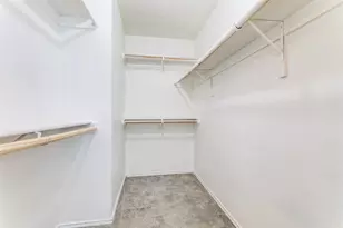 5616 Giddyup Ln, Fort Worth, TX 76179 - Photo 23