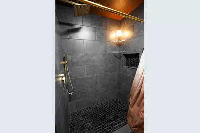 491 32505 Road, Paris, TX 75460 - Photo 15