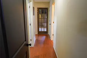 491 32505 Rd, Paris, TX 75460 - Photo 21