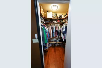 491 32505 Road, Paris, TX 75460 - Photo 17