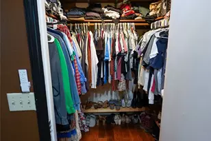 491 32505 Rd, Paris, TX 75460 - Photo 17