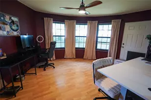 491 32505 Rd, Paris, TX 75460 - Photo 19