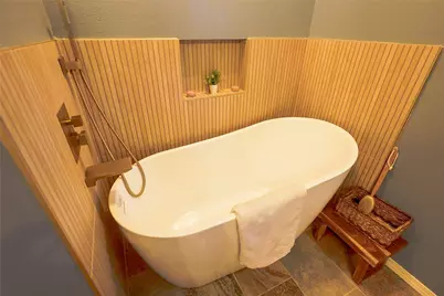 491 32505 Road, Paris, TX 75460 - Photo 9