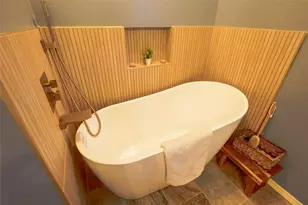 491 32505 Rd, Paris, TX 75460 - Photo 9